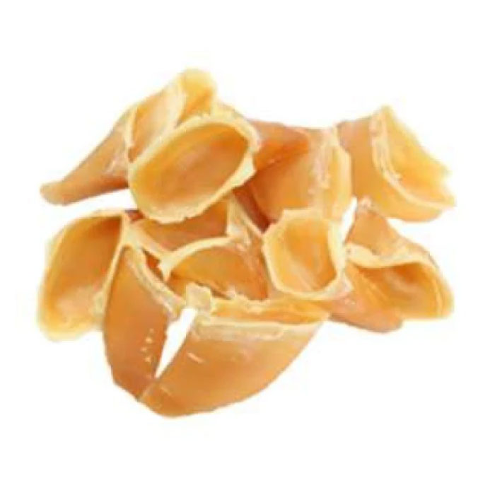 Zoccolo di bovino