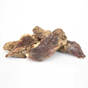 Petto di pollo