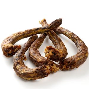 Colli di oca