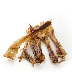 Tendine di achille di bovino